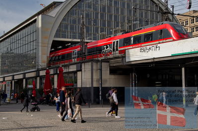 jernbane,rail
photo from Berlin
Keywords: rail