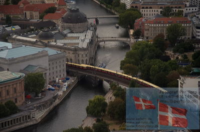 jernbane,rail
berlin set fra jernbanefjernsynstårnet, hovedvægt p
Keywords: rail;fjernsyns taernet;shbahn;eci