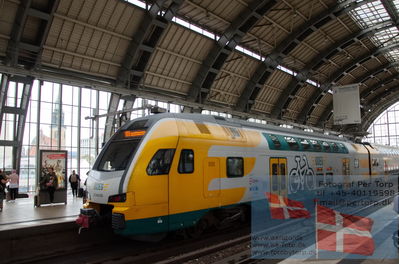 jernbane,rail
photo from Berlin
Keywords: rail