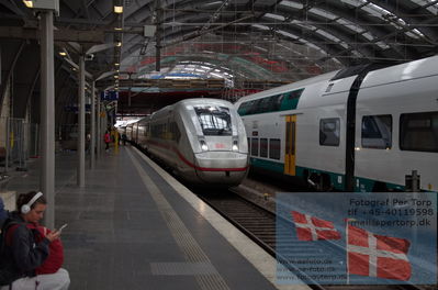 jernbane,rail
photo from Berlin
Keywords: rail