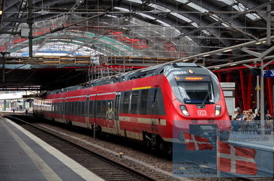 jernbane,rail
photo from Berlin
Keywords: rail