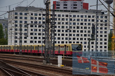 jernbane,rail
photo from Berlin
Keywords: rail