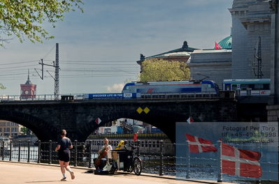 Keywords: bbode museum.rail