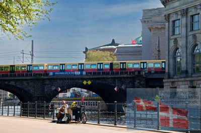 Keywords: bbode museum.rail