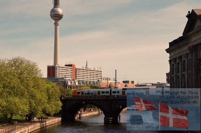 Keywords: bbode museum.rail