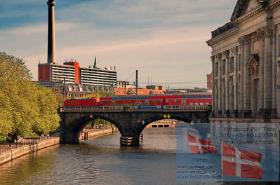 Keywords: bbode museum.rail