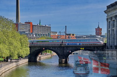 Keywords: bbode museum.rail