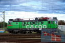 Filename=DSC_9449.jpg
Filesize=367KiB
Dimensions=1229x814
Date added=Oct 25, 2025 DSC_9449.jpg