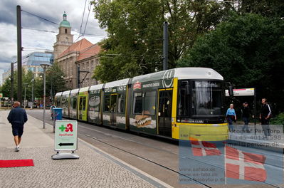 jernbane,rail
photo from Berlin
Keywords: rail