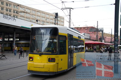 jernbane,rail
photo from Berlin
Keywords: rail