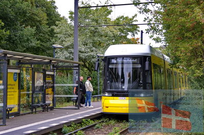 jernbane,rail
photo from Berlin
Keywords: rail