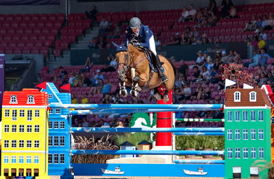 Jumping
Nation cup
Keywords: camilo rueda;indus van het keyseryck