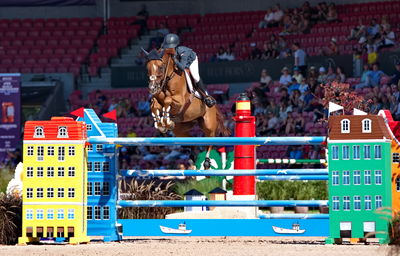 Jumping
Nation cup
Keywords: pt;equine america papa roach;victoria gulliksen