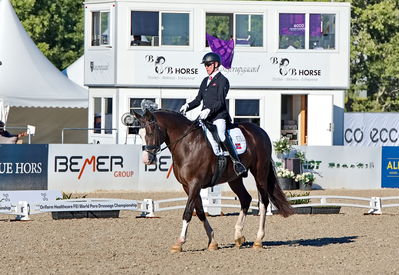 para dressage
CH-M-P Herning 2022 - Para Dressage
Team Grade IV
Keywords: aladdin;jens lasse dokkan;pt